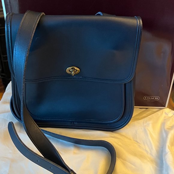 Coach Handbags - purse